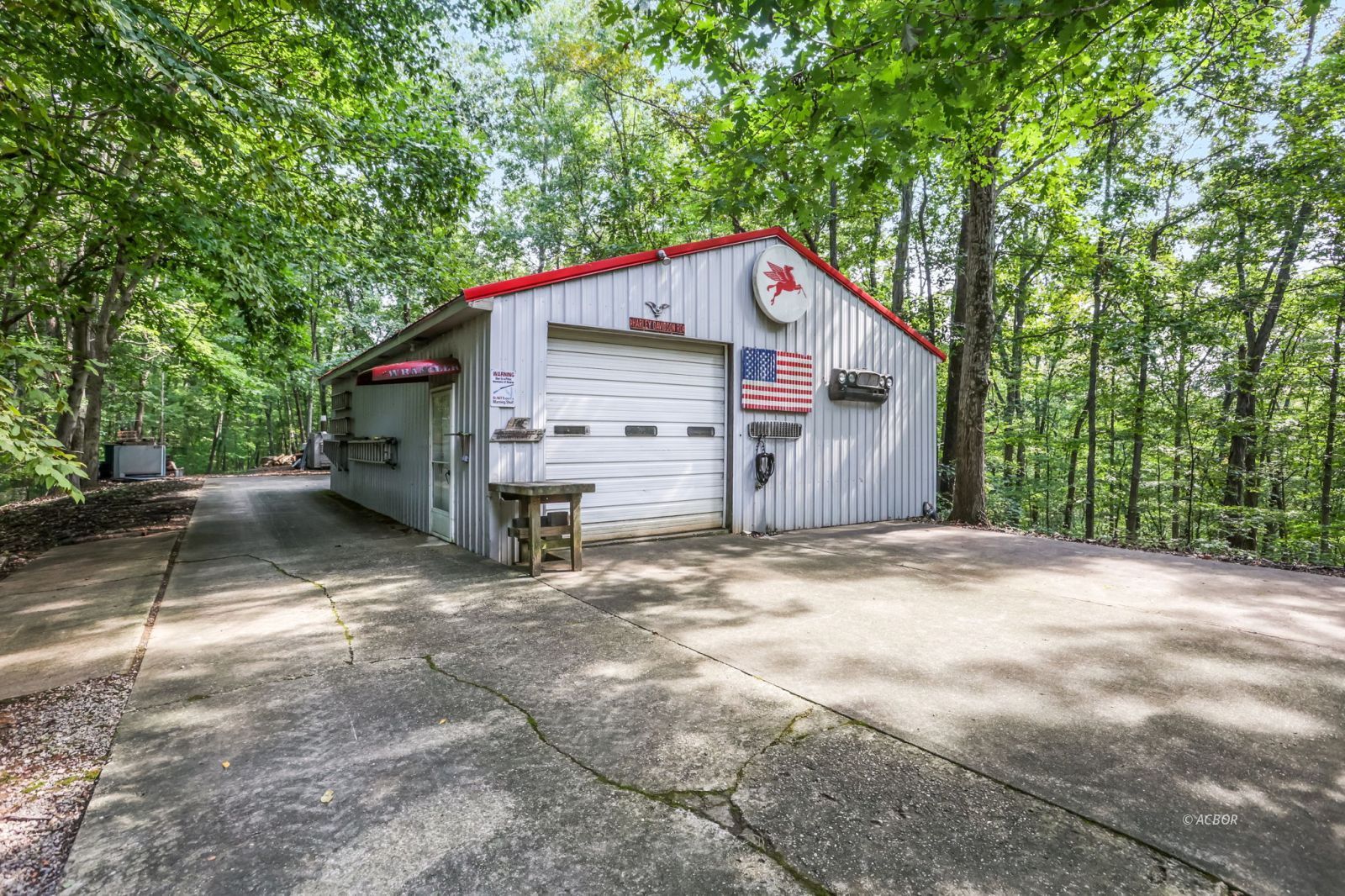 1456 State Route 56
