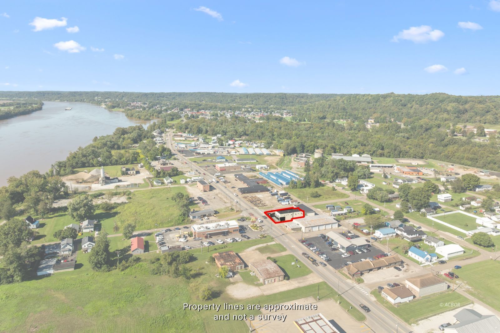 1704 Eastern Ave