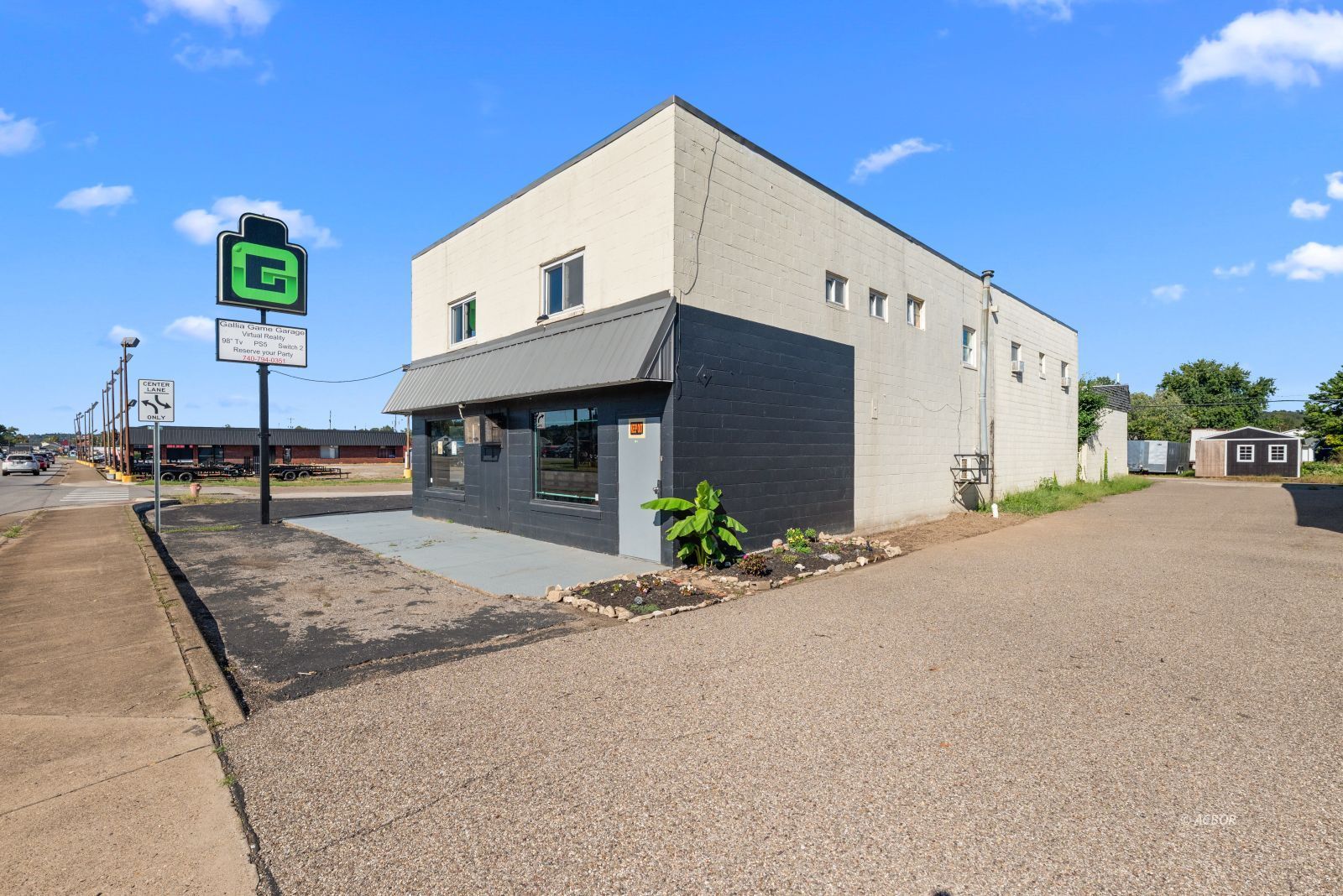 1704 Eastern Ave