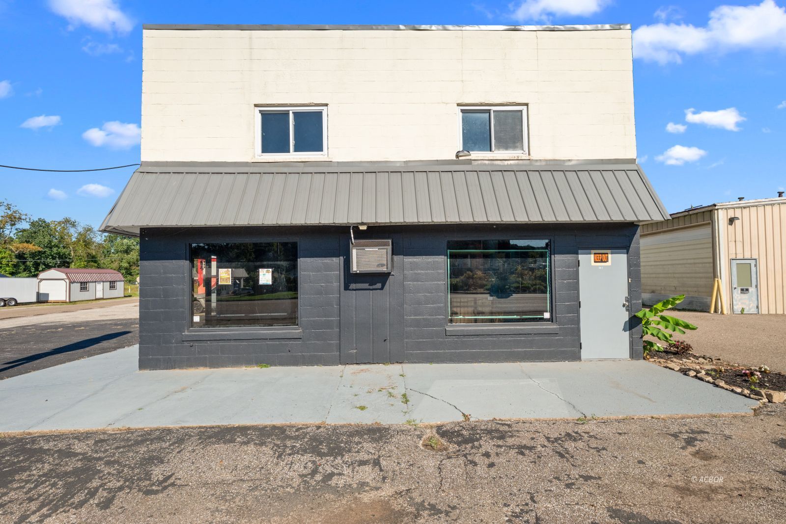 1704 Eastern Ave