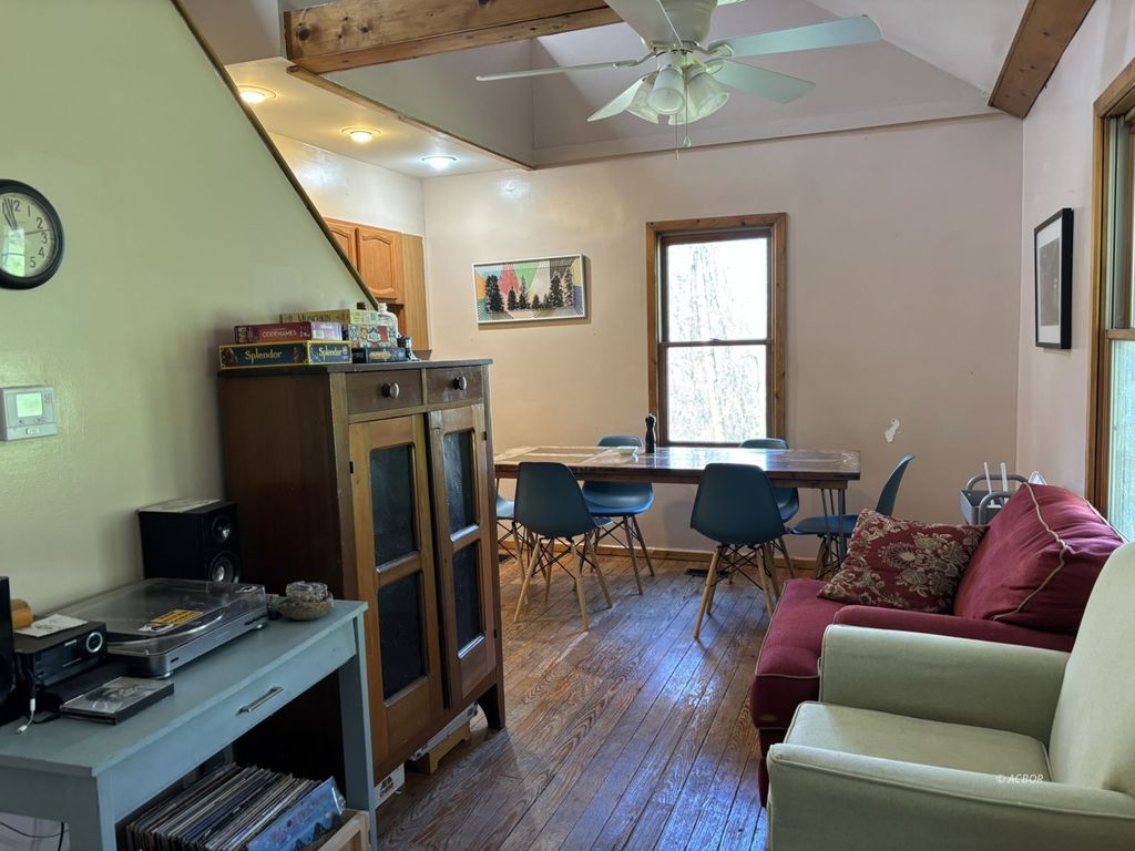 Photo of 111 Hooper Street St, Athens, OH 45701 (MLS # 2434716)