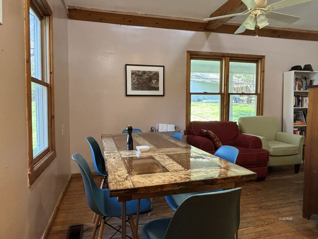 Photo of 111 Hooper Street St, Athens, OH 45701 (MLS # 2434716)