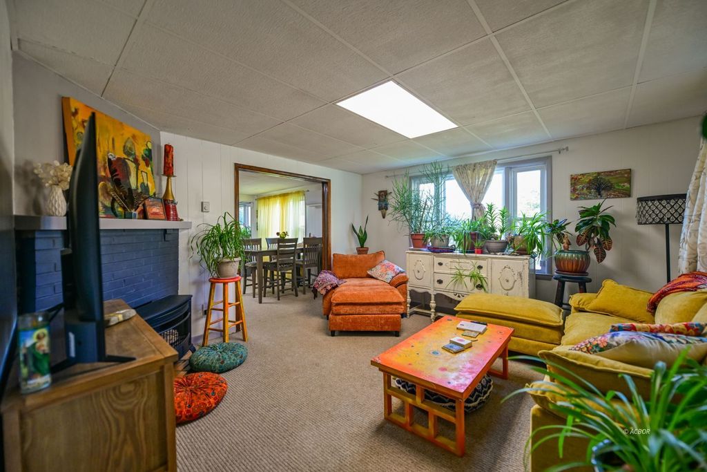 Photo of 14881 State Route 691, Nelsonville, OH 45764 (MLS # 2434131)