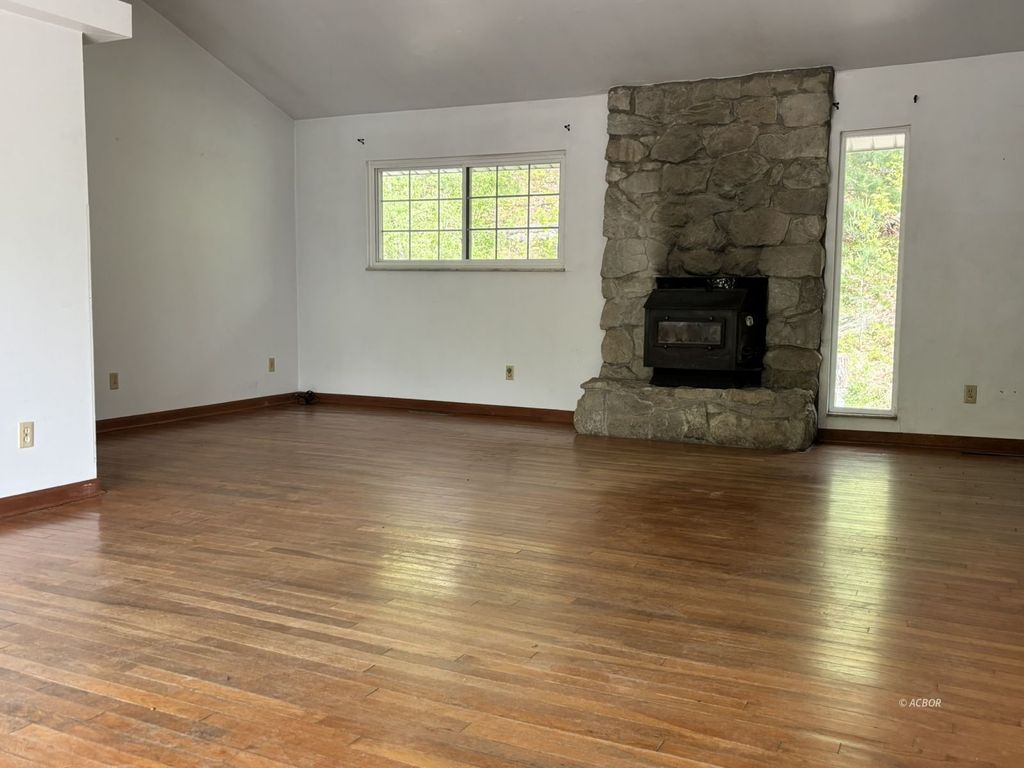 Photo of 4744 Rhoric Rd, Athens, OH 45701 (MLS # 2434839)