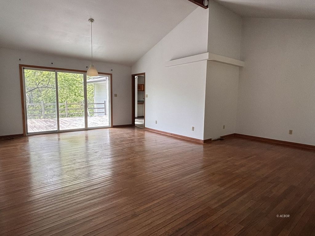 Photo of 4744 Rhoric Rd, Athens, OH 45701 (MLS # 2434839)