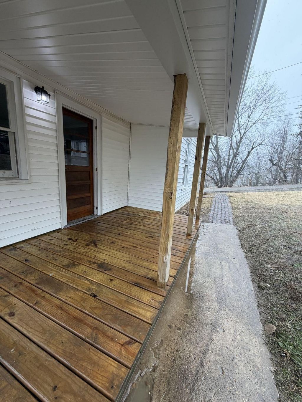 Photo of 24 Cherry St, Glouster, OH 45732 (MLS # 2434391)