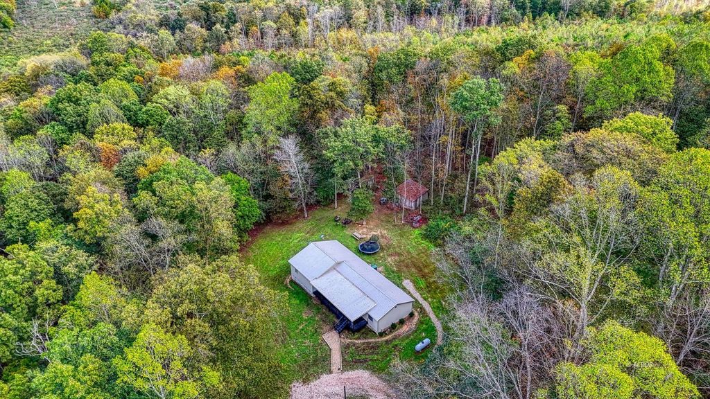 Photo of 25140 Shurtz Rd., New Plymouth, OH 45654 (MLS # 2434287)