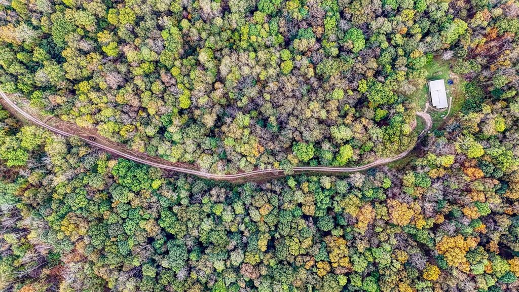 Photo of 25140 Shurtz Rd., New Plymouth, OH 45654 (MLS # 2434287)