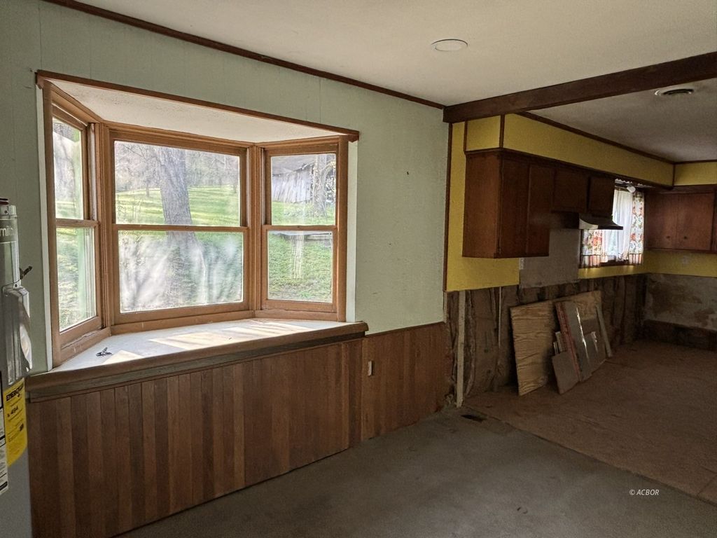 Photo of 14222 Kimberly Rd, Nelsonville, OH 45764 (MLS # 2434739)