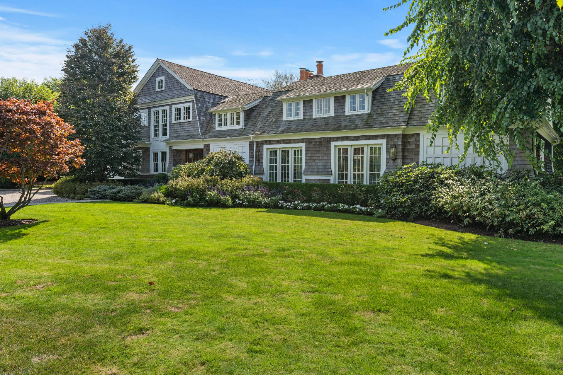 231 Flying Point Road, Southampton, NY 2