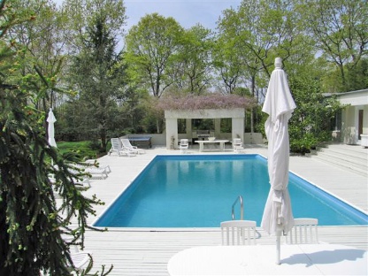 50 Old Farm Road, Sagaponack, NY 2
