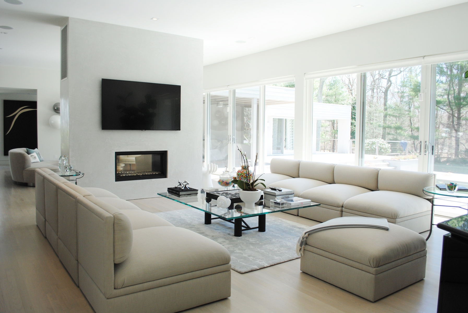50 Old Farm Road, Sagaponack, NY 3