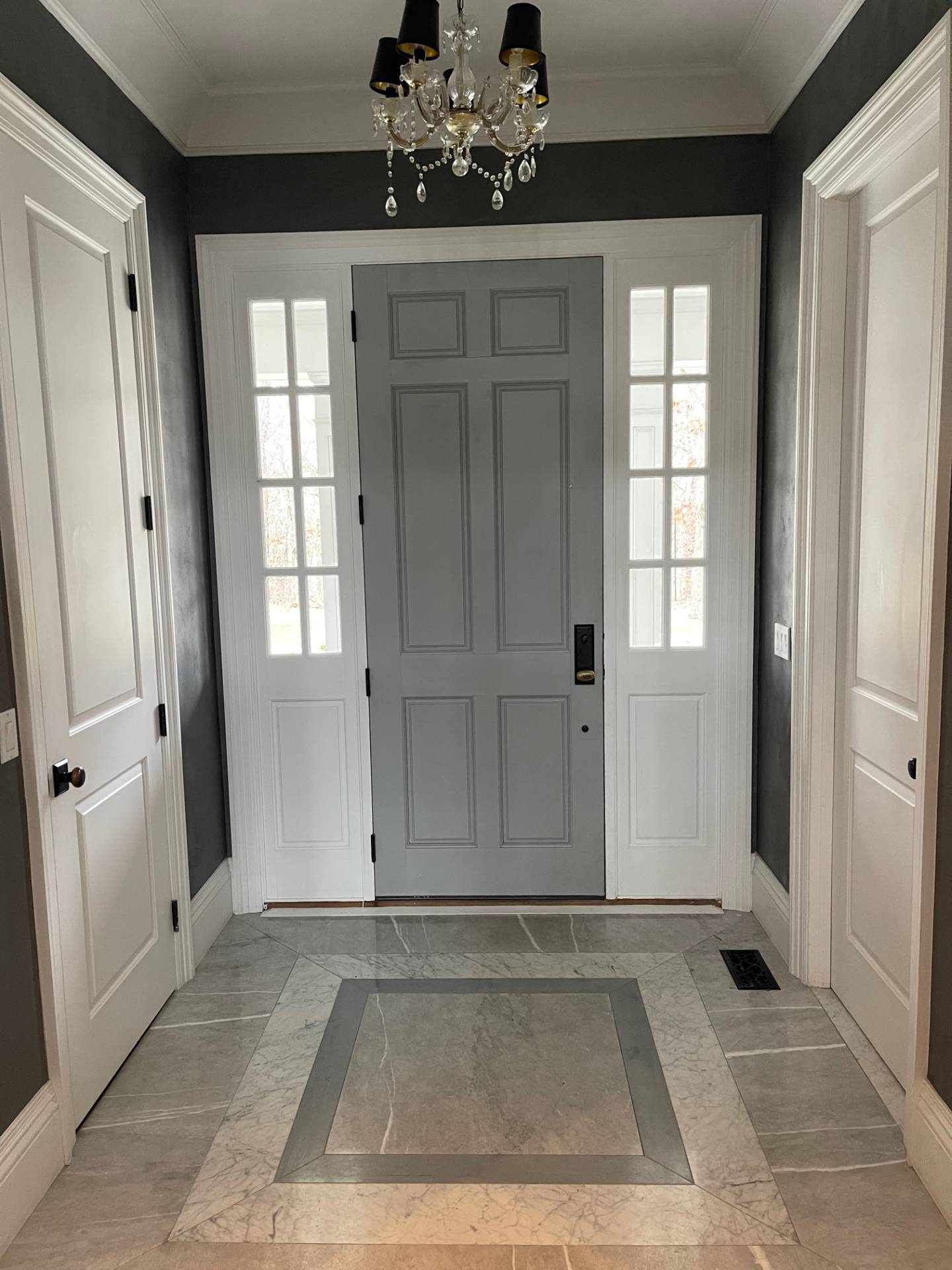 1144 Noyack Path, Water Mill, NY 5