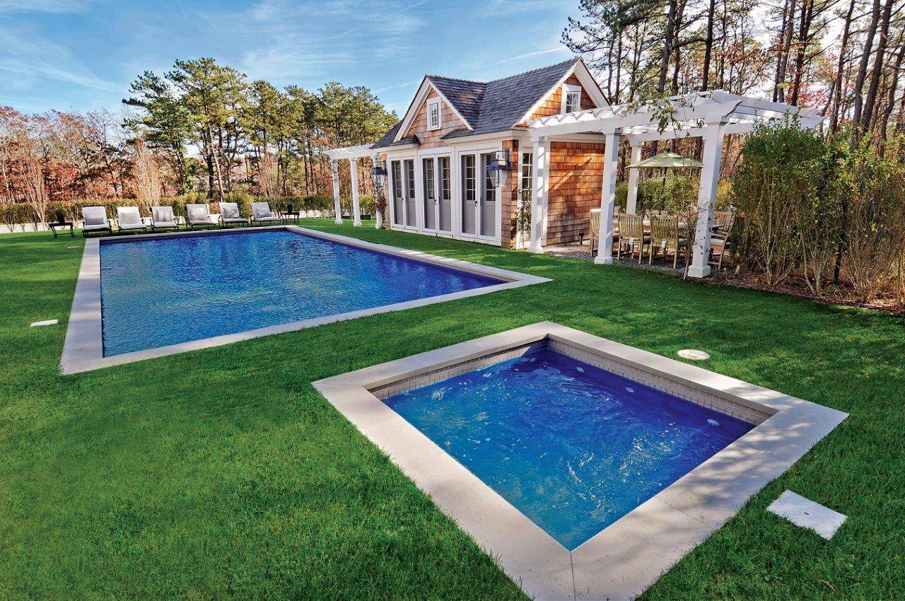 1144 Noyack Path, Water Mill, NY 2