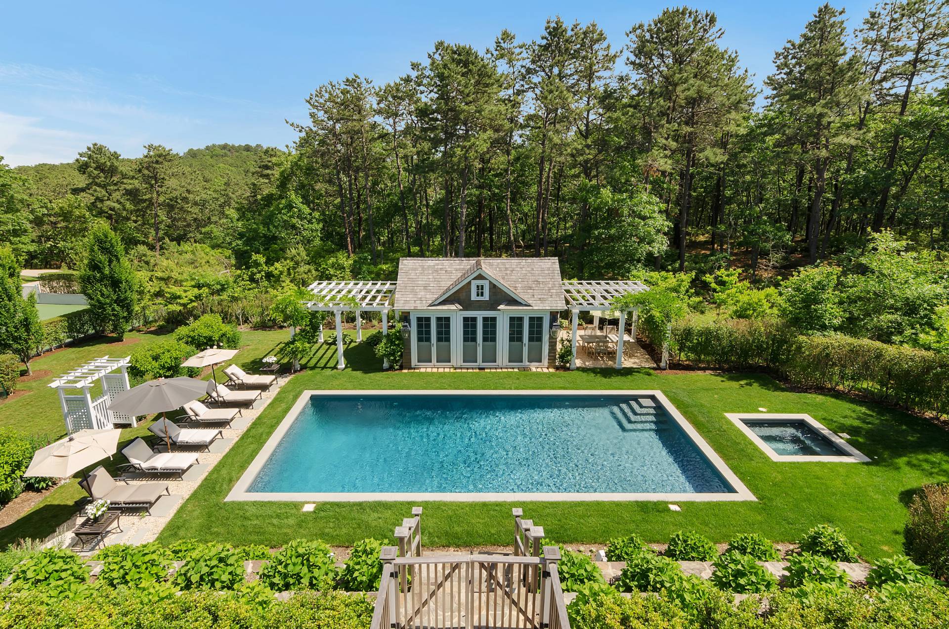 1144 Noyack Path, Water Mill, NY 3
