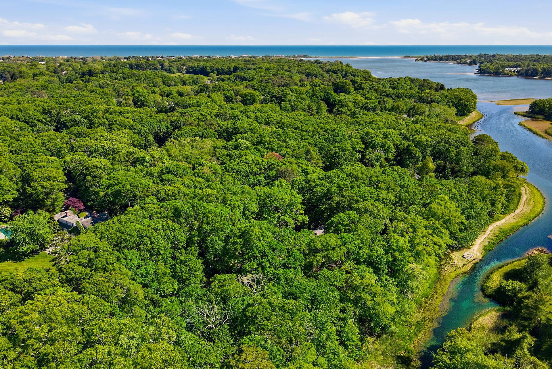 44 Georgica Close Road, East Hampton, NY 5