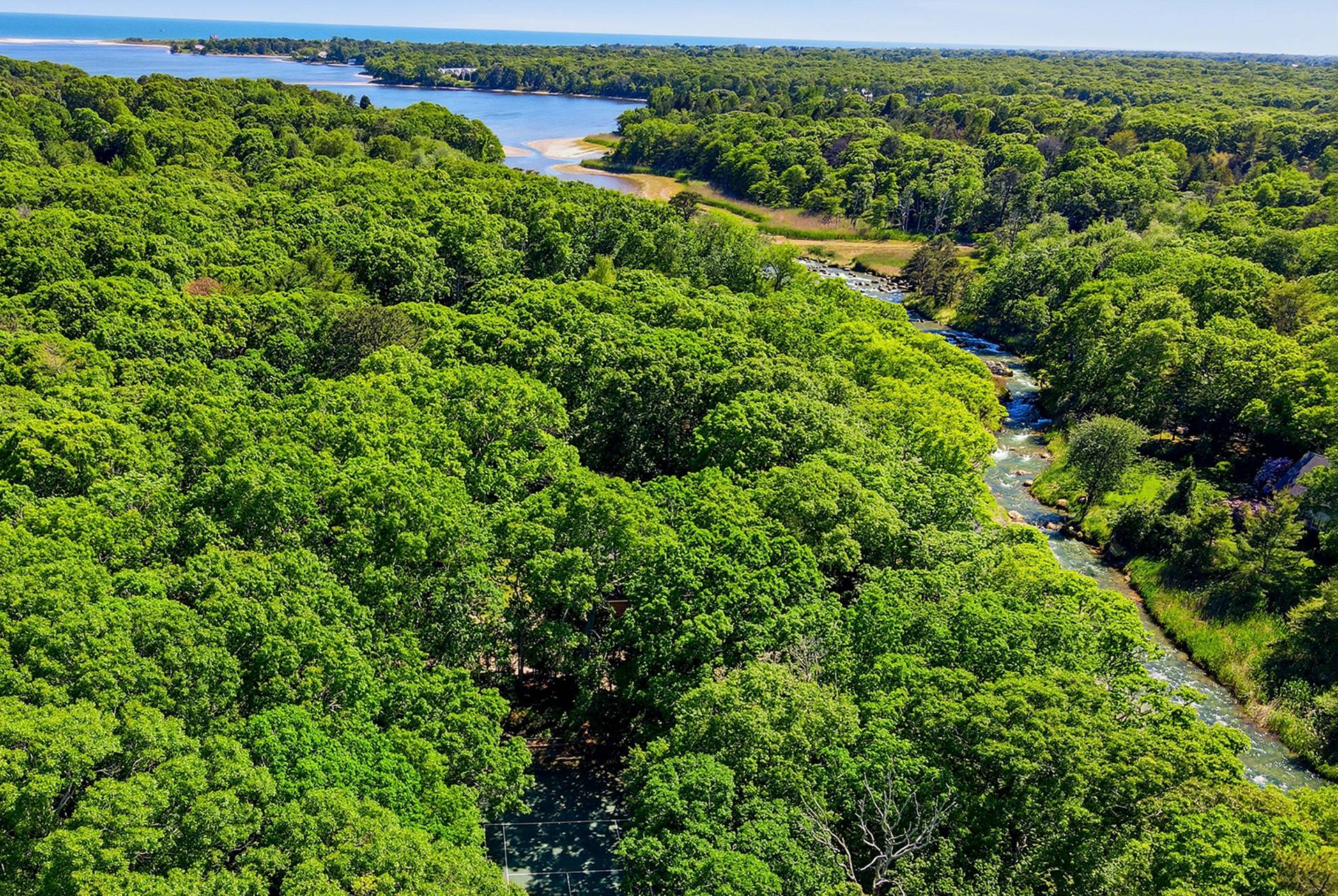 44 Georgica Close Road, East Hampton, NY 4