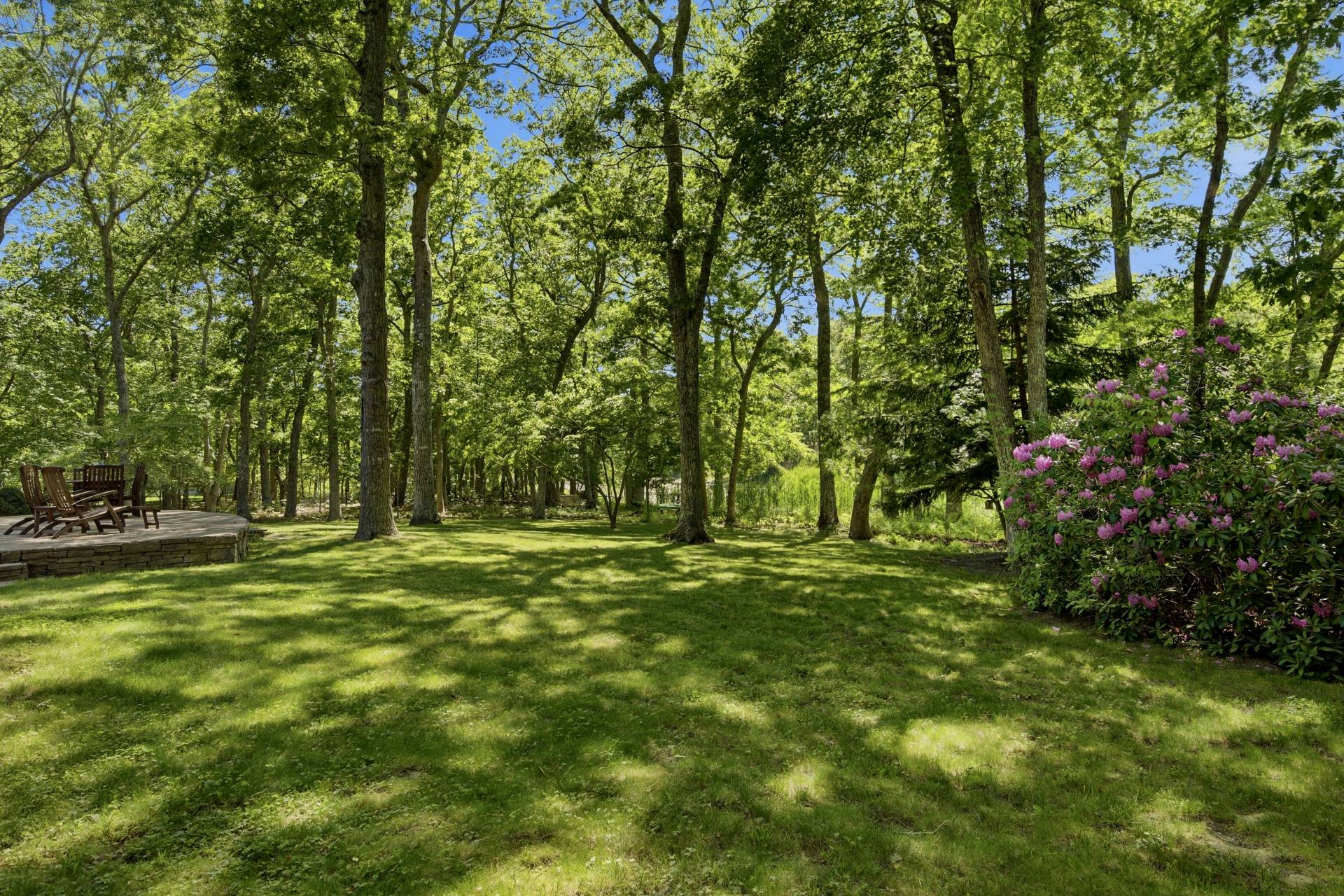44 Georgica Close Road, East Hampton, NY 2