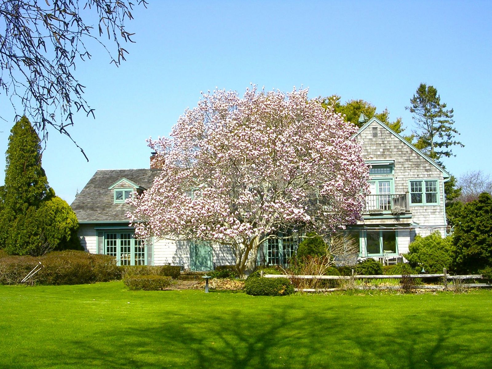 146 Westminster Road, Water Mill, NY 2
