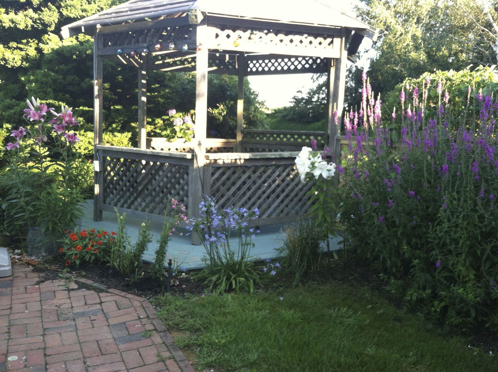 146 Westminster Road, Water Mill, NY 3