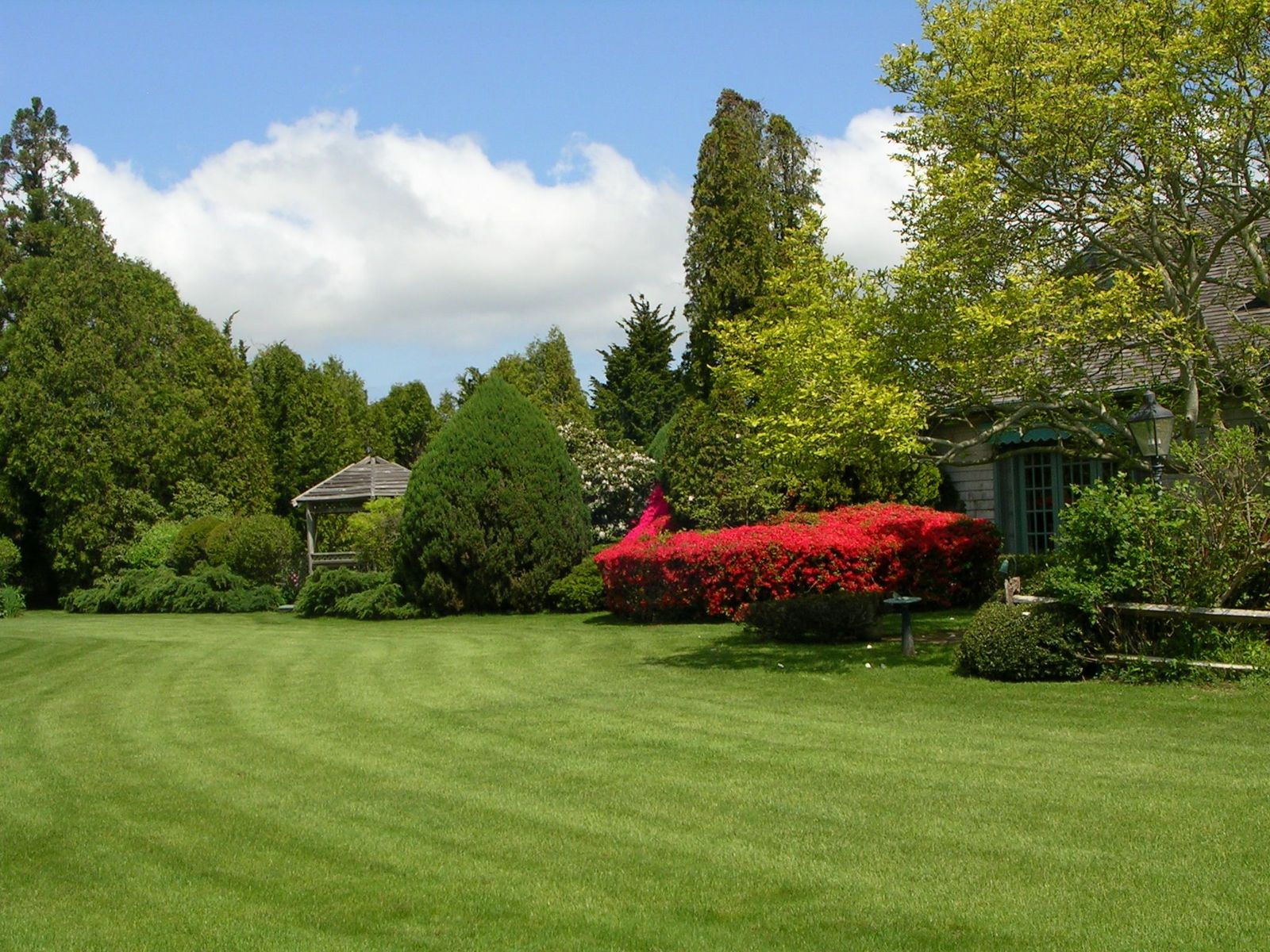 146 Westminster Road, Water Mill, NY 4