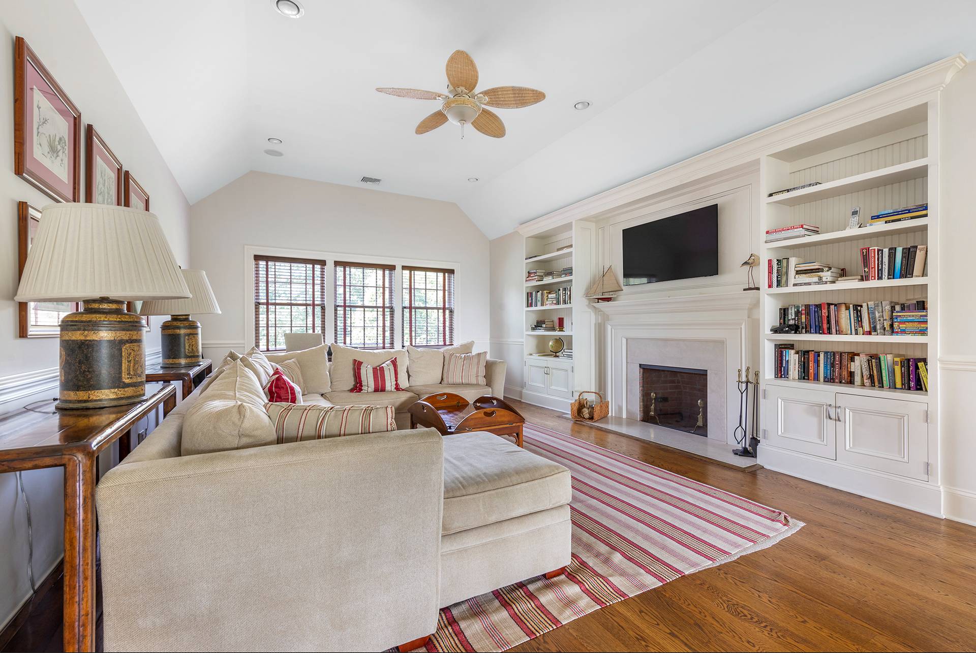 2 Jordan Drive, Water Mill, NY 4