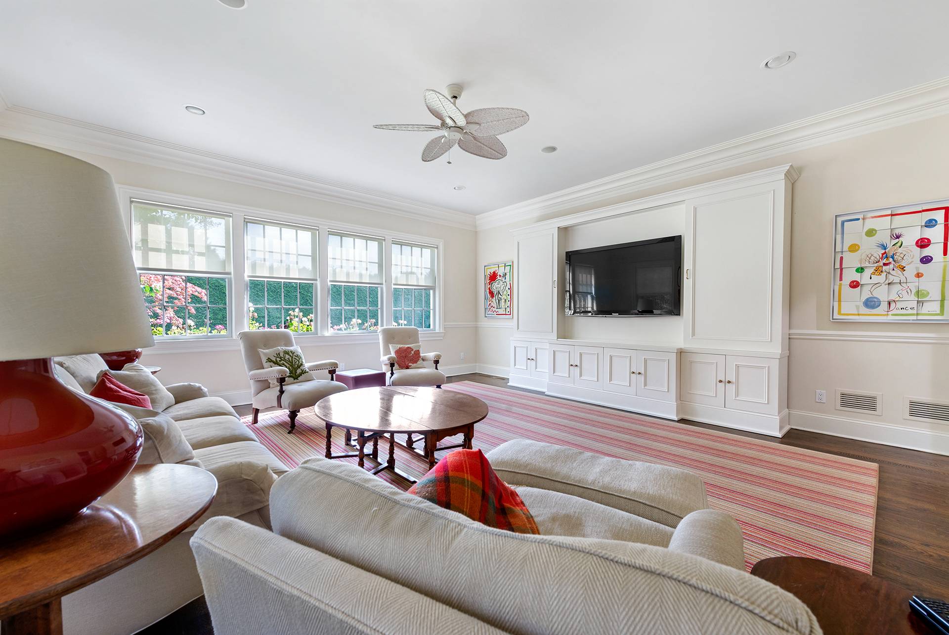 2 Jordan Drive, Water Mill, NY 5