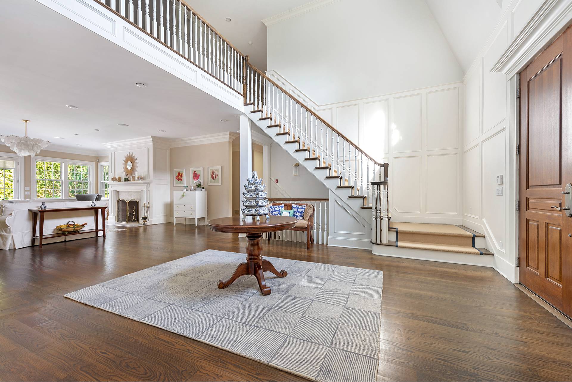 2 Jordan Drive, Water Mill, NY 3