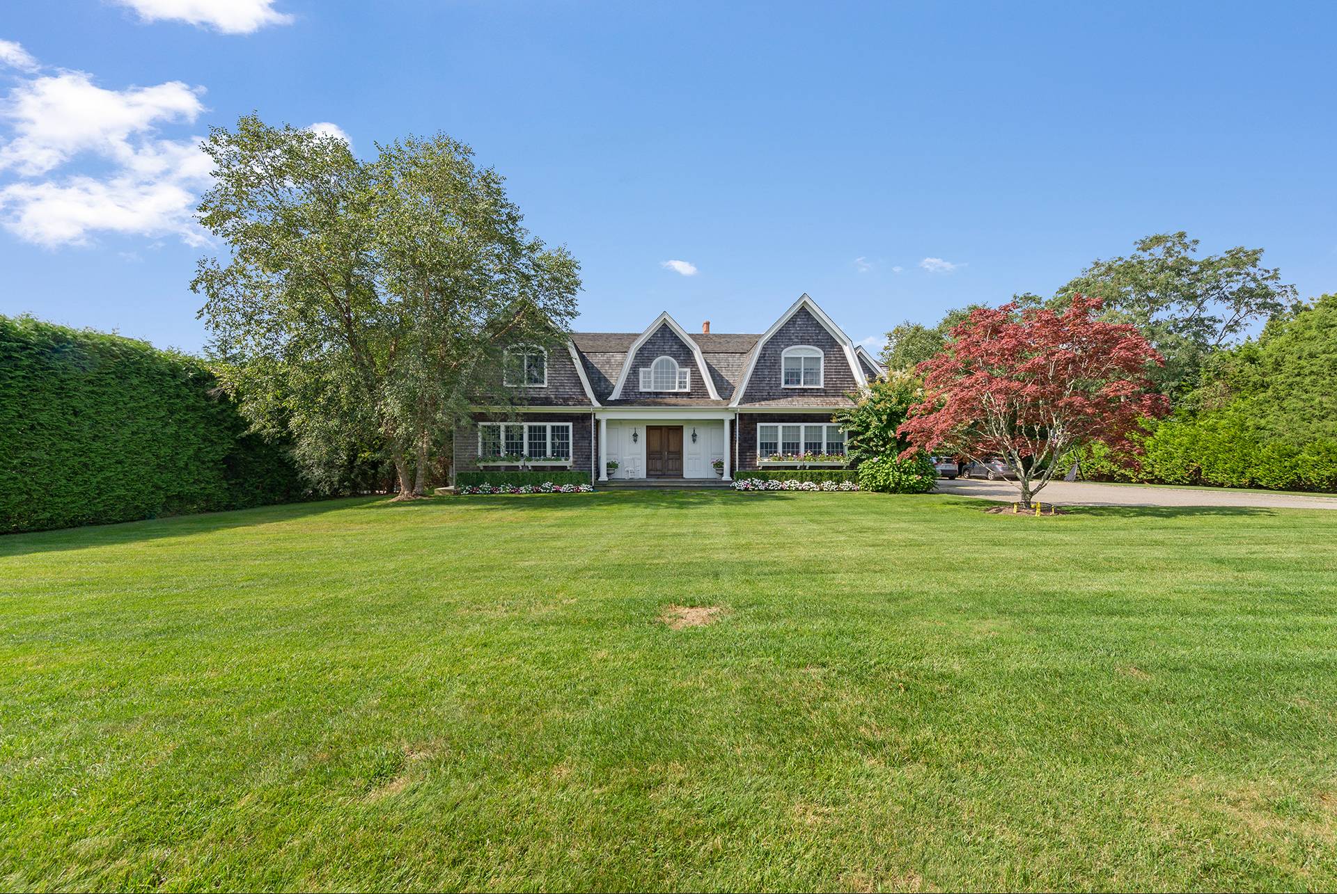2 Jordan Drive, Water Mill, NY 2