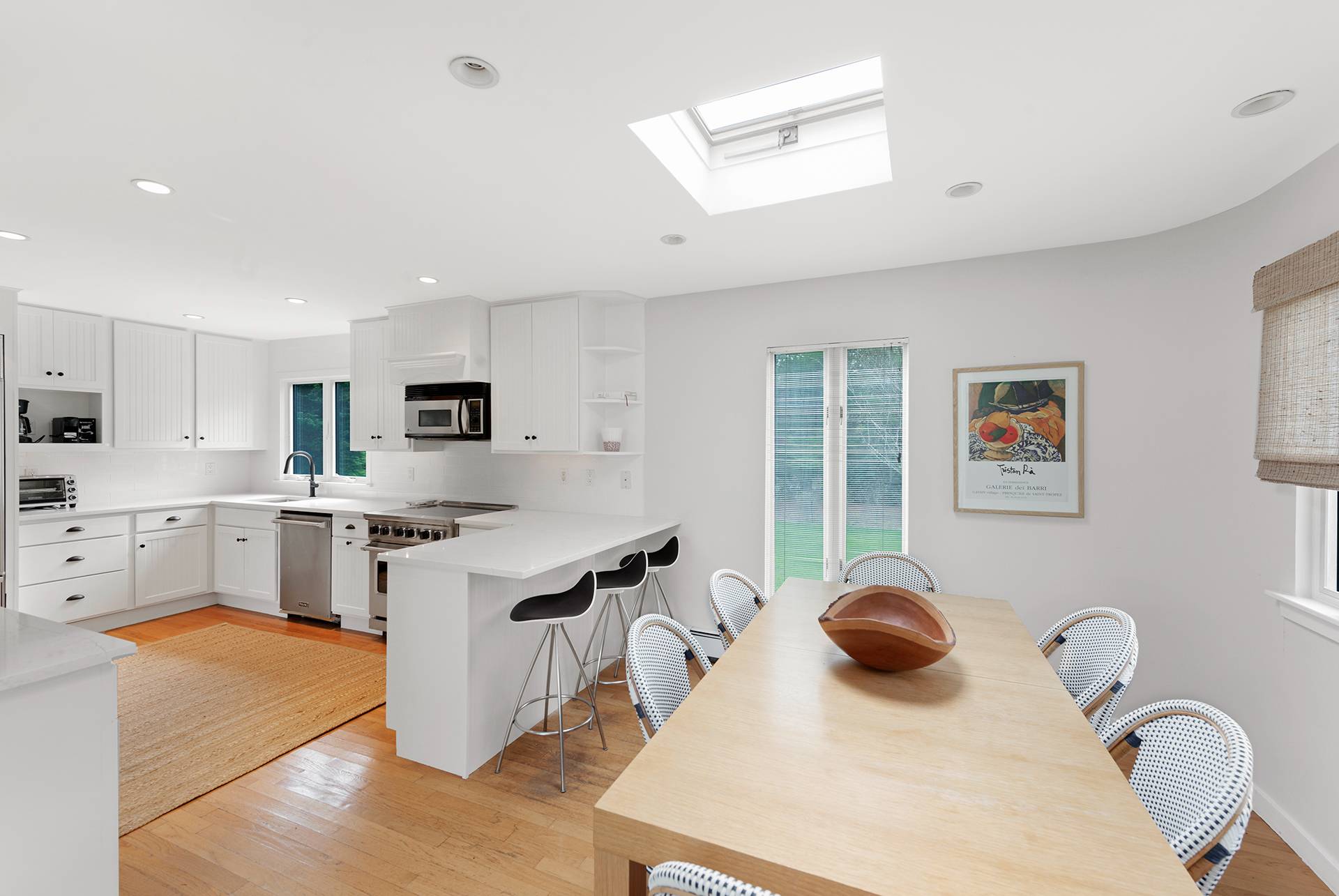 1 Oakwood Court, Wainscott, NY 3