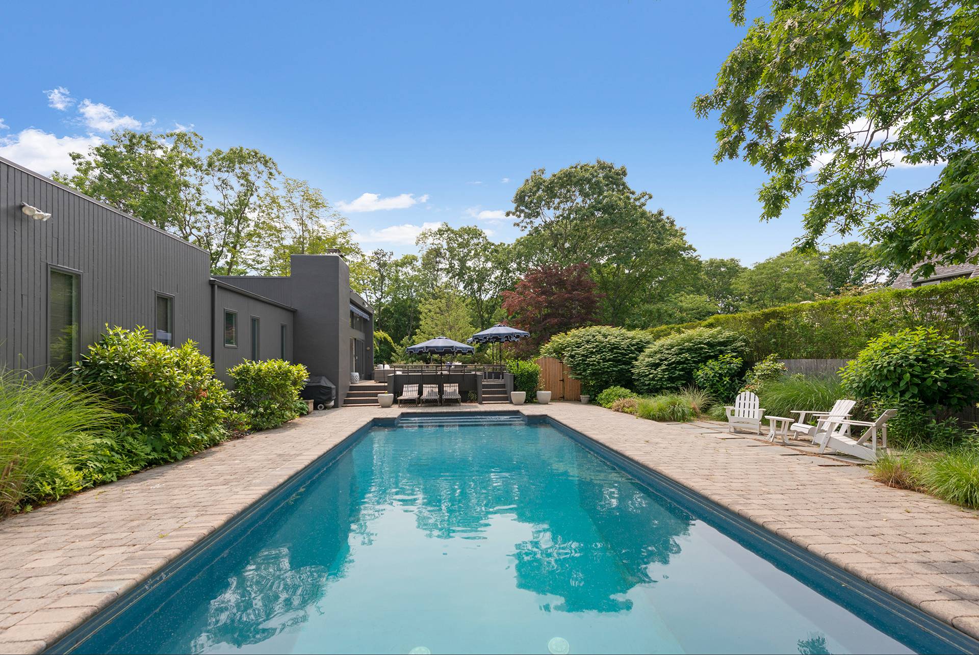 1 Oakwood Court, Wainscott, NY 2