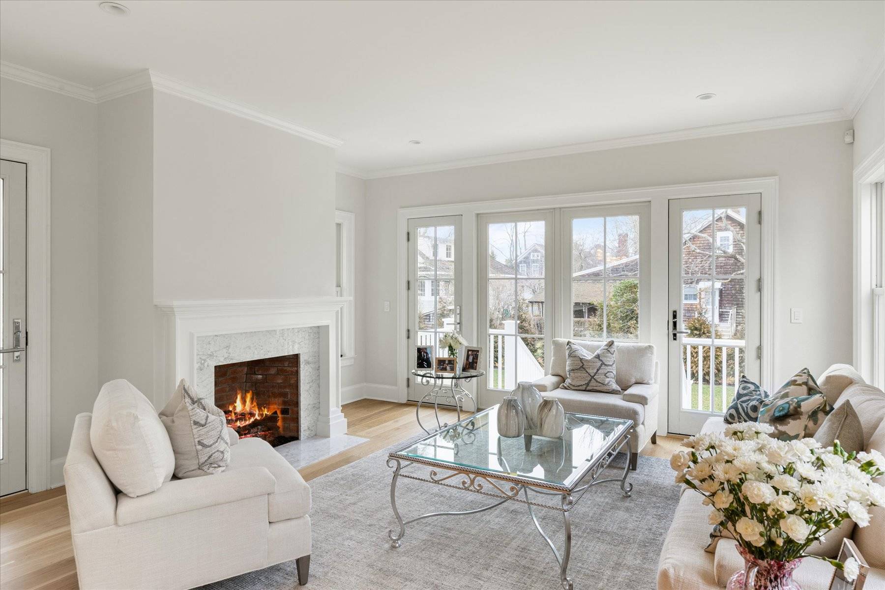 32 Glover Street, Sag Harbor, NY 3