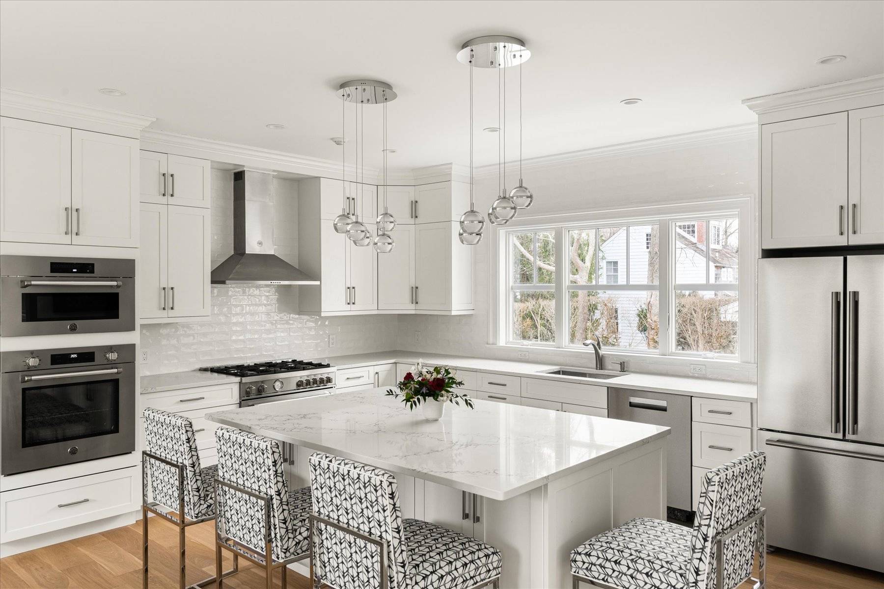 32 Glover Street, Sag Harbor, NY 4