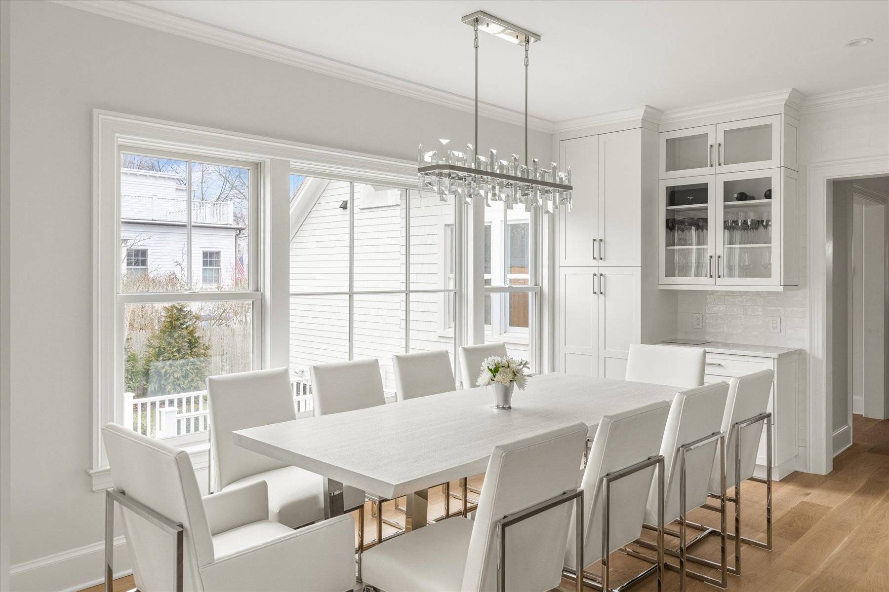 32 Glover Street, Sag Harbor, NY 5