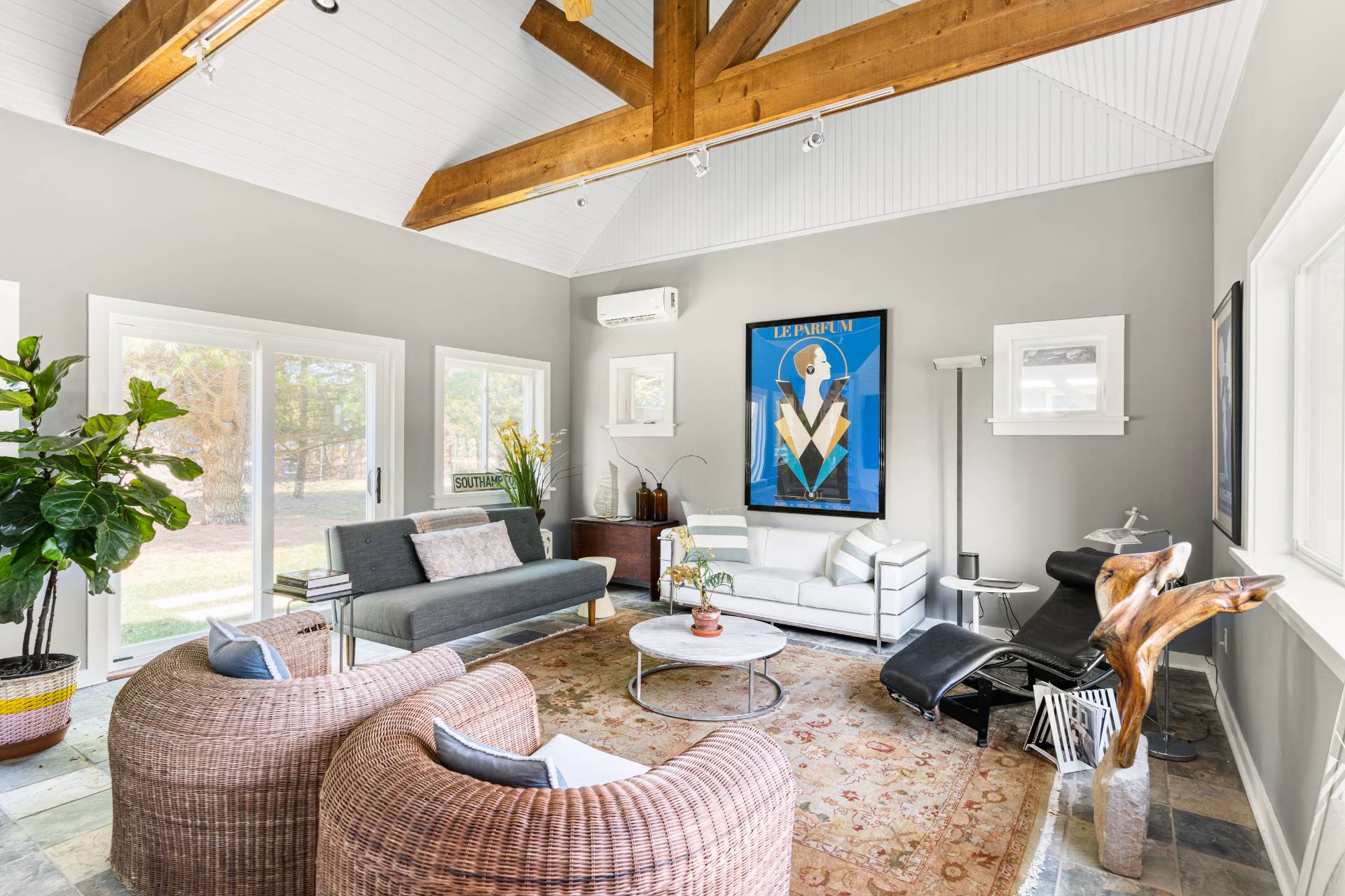 110 Mitchell Lane, Bridgehampton, NY 3