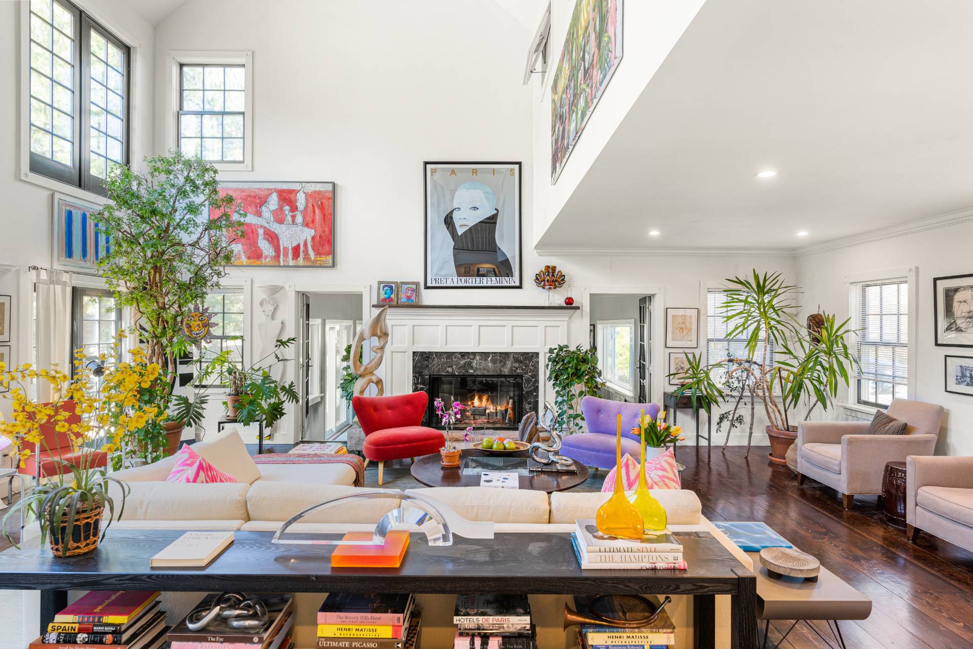 110 Mitchell Lane, Bridgehampton, NY 5