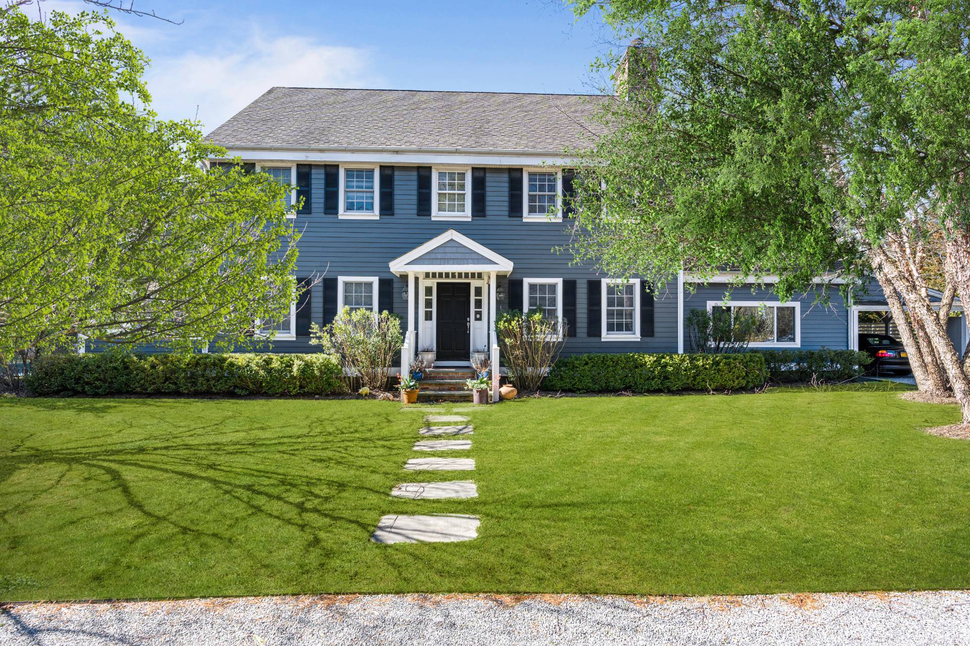 110 Mitchell Lane, Bridgehampton, NY 2