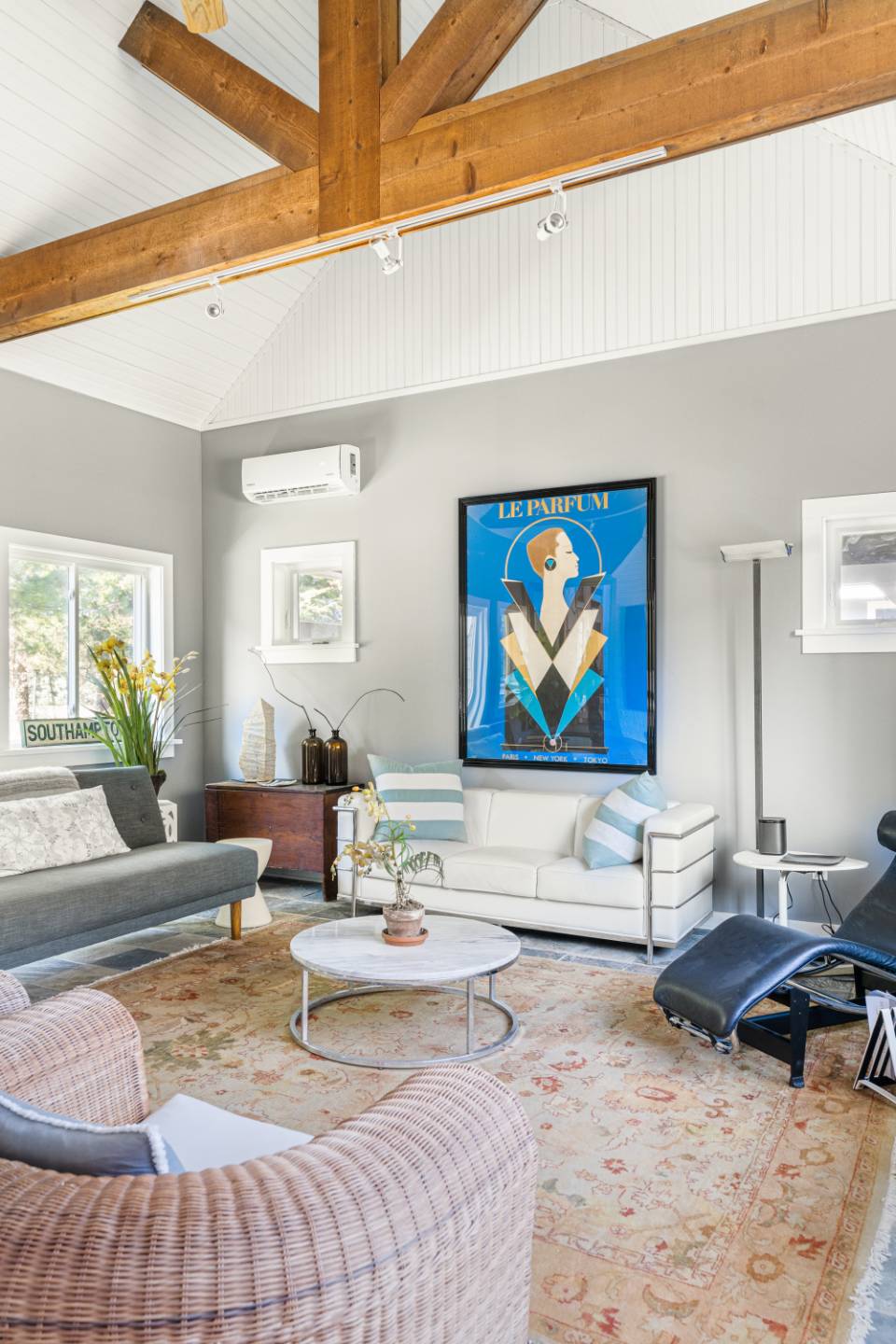 110 Mitchell Lane, Bridgehampton, NY 4