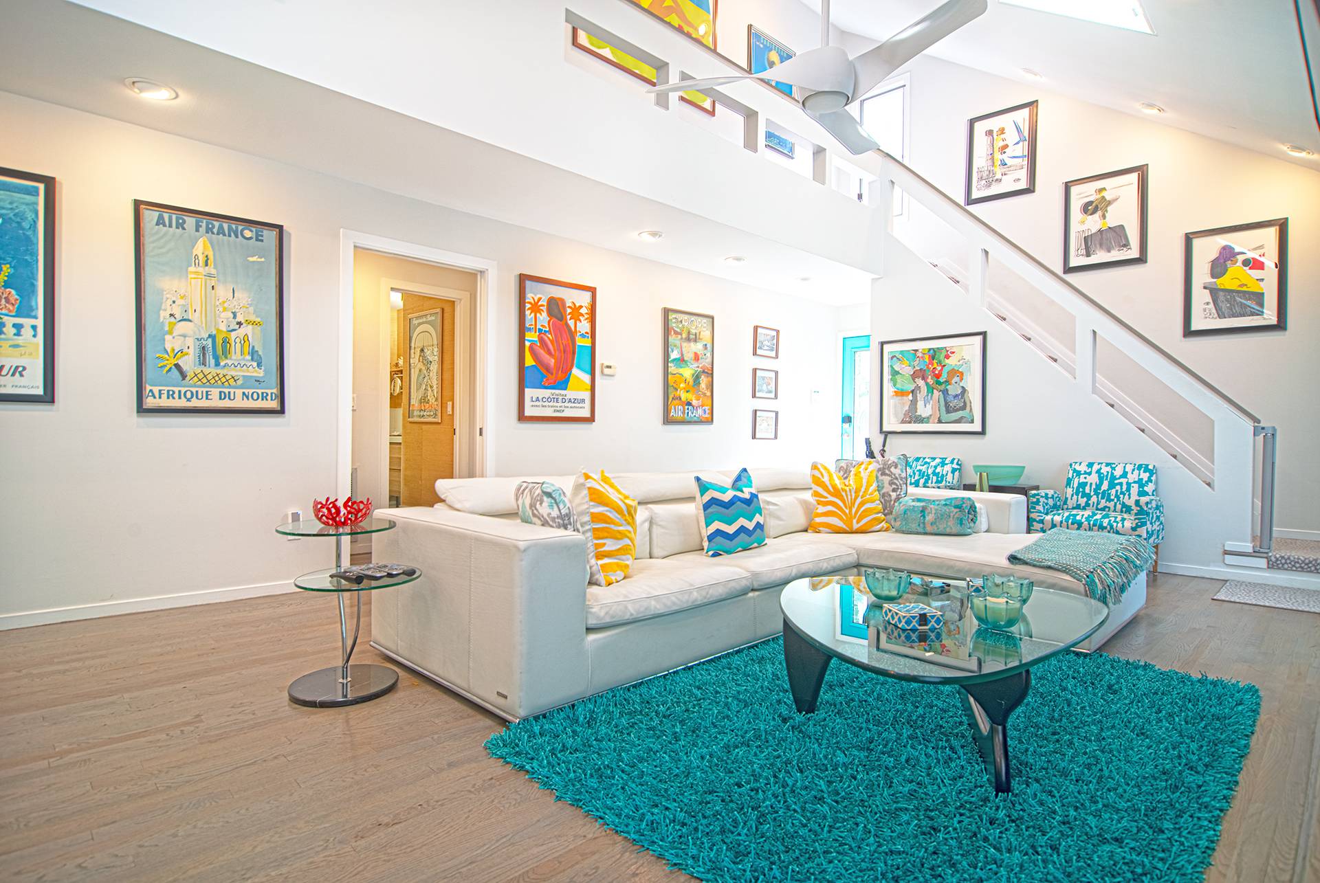 6 Todd Drive, East Hampton, NY 2
