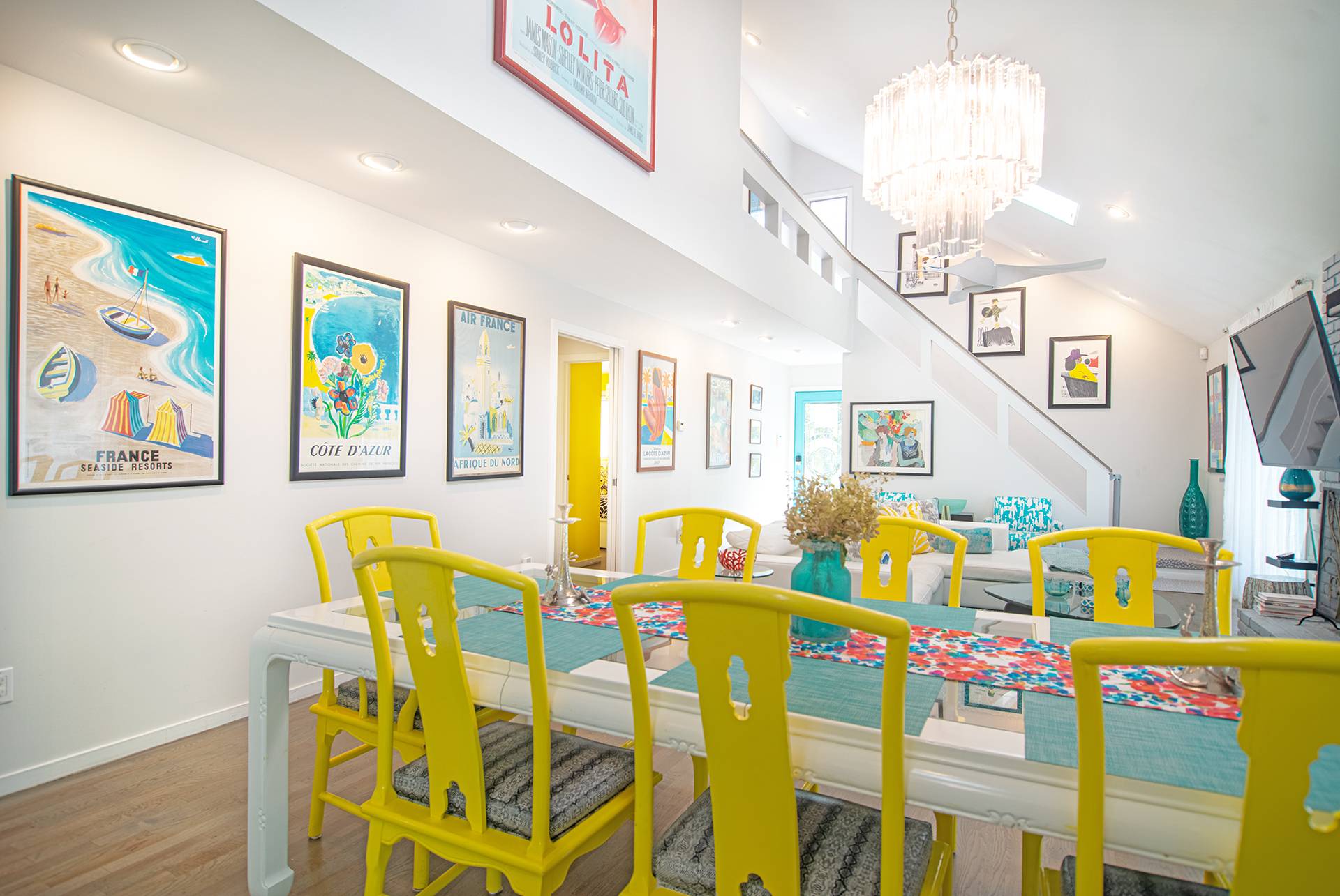 6 Todd Drive, East Hampton, NY 3