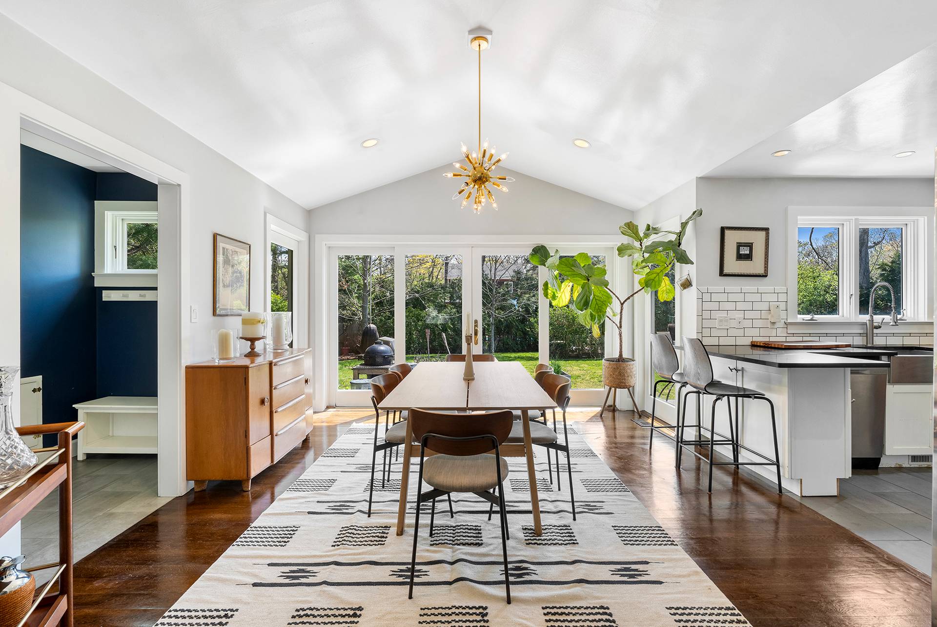 70 Gardiners Lane, East Hampton, NY 5