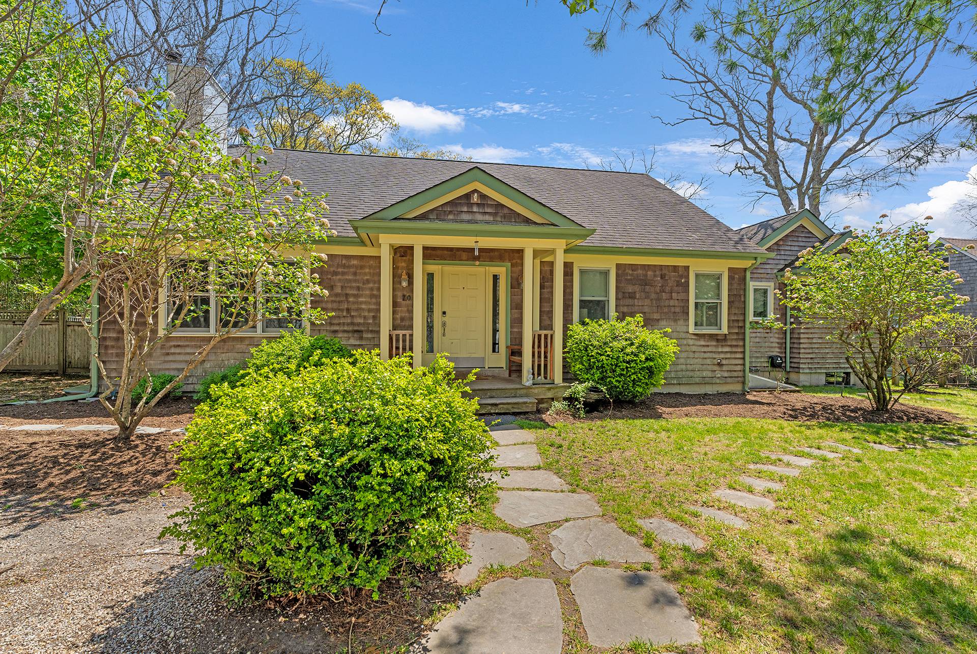 70 Gardiners Lane, East Hampton, NY 2