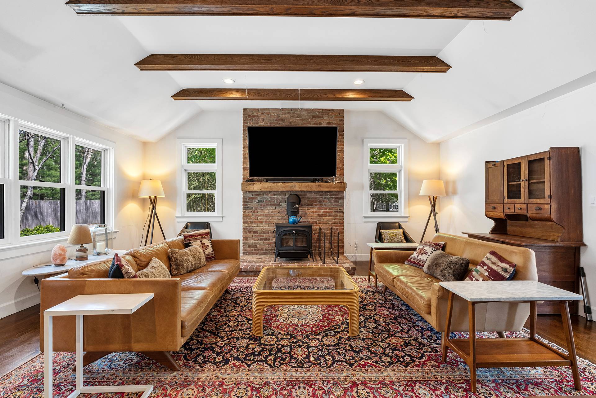 70 Gardiners Lane, East Hampton, NY 3