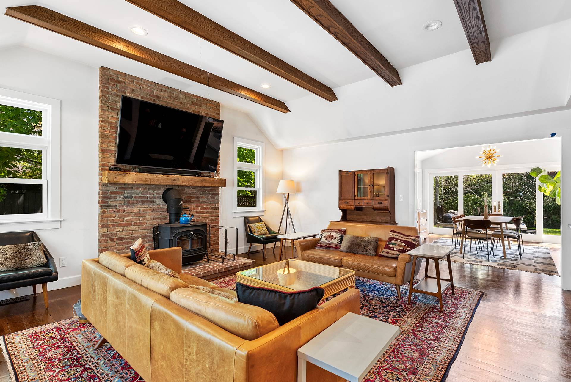 70 Gardiners Lane, East Hampton, NY 4