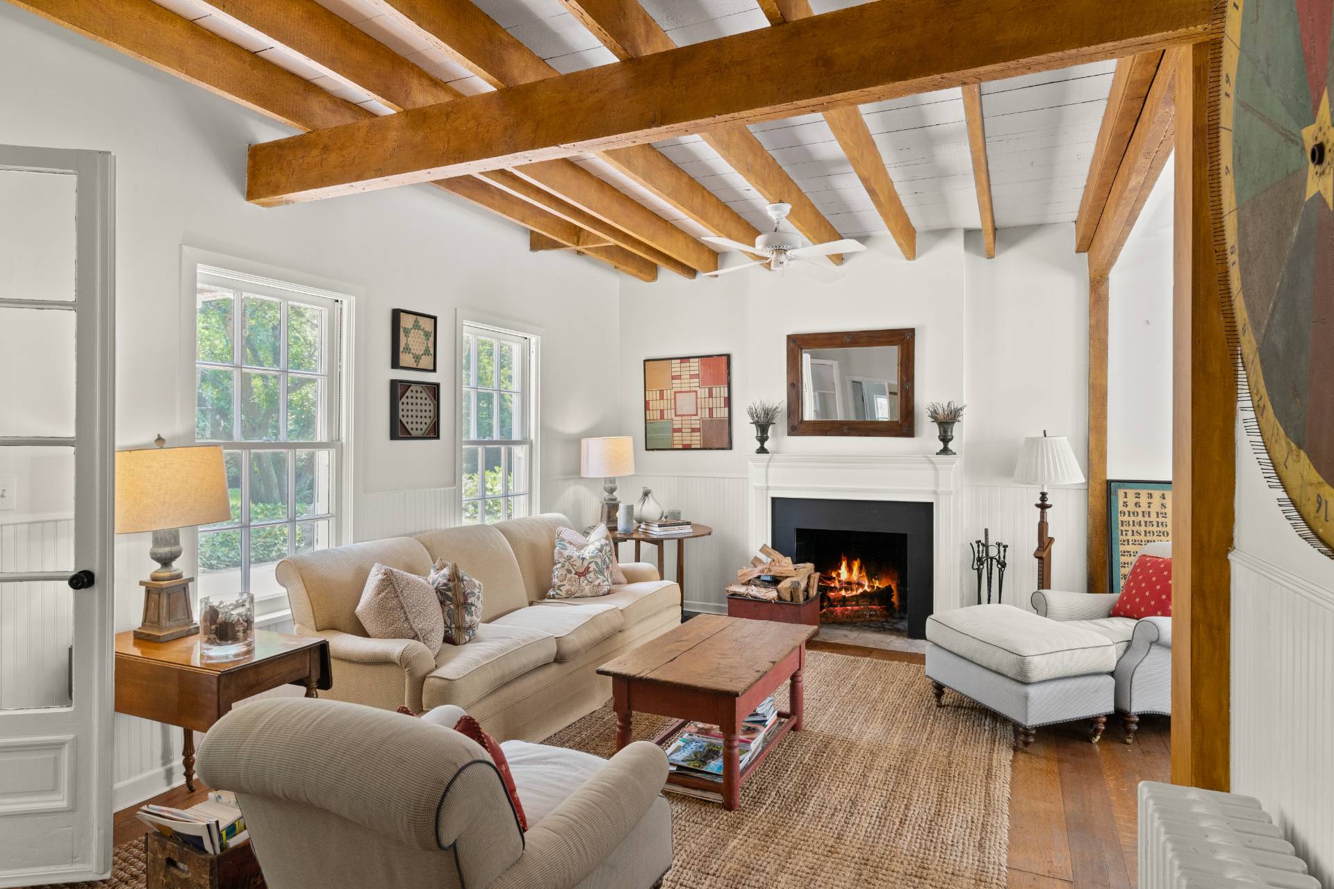 27 Moses Lane, Southampton, NY 3