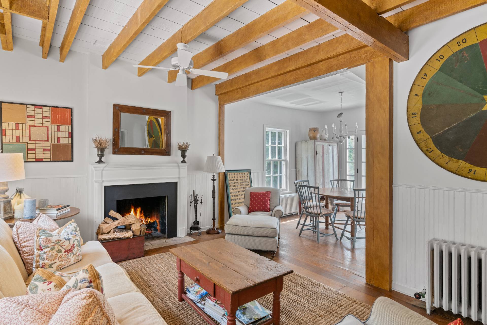27 Moses Lane, Southampton, NY 5
