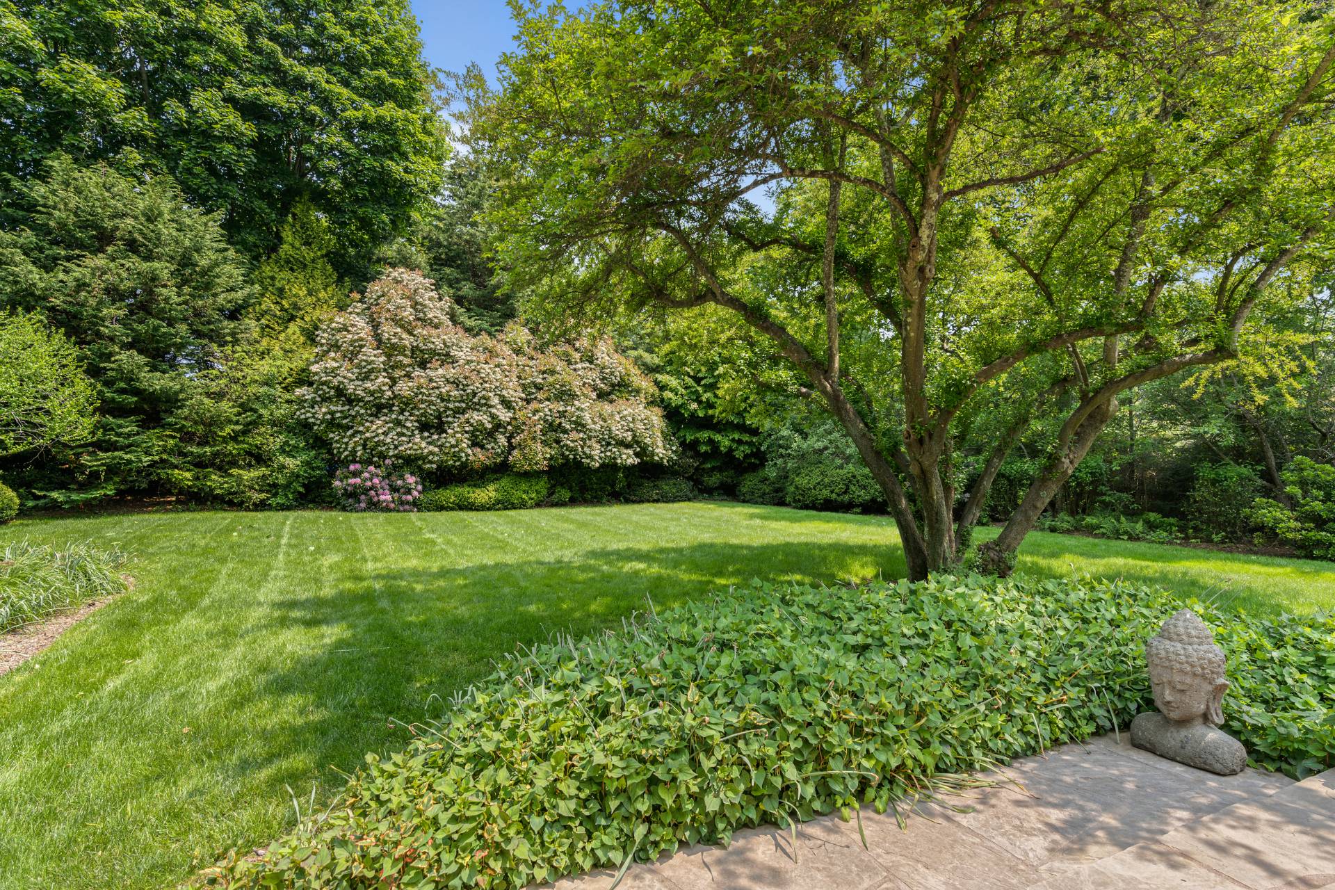 27 Moses Lane, Southampton, NY 2