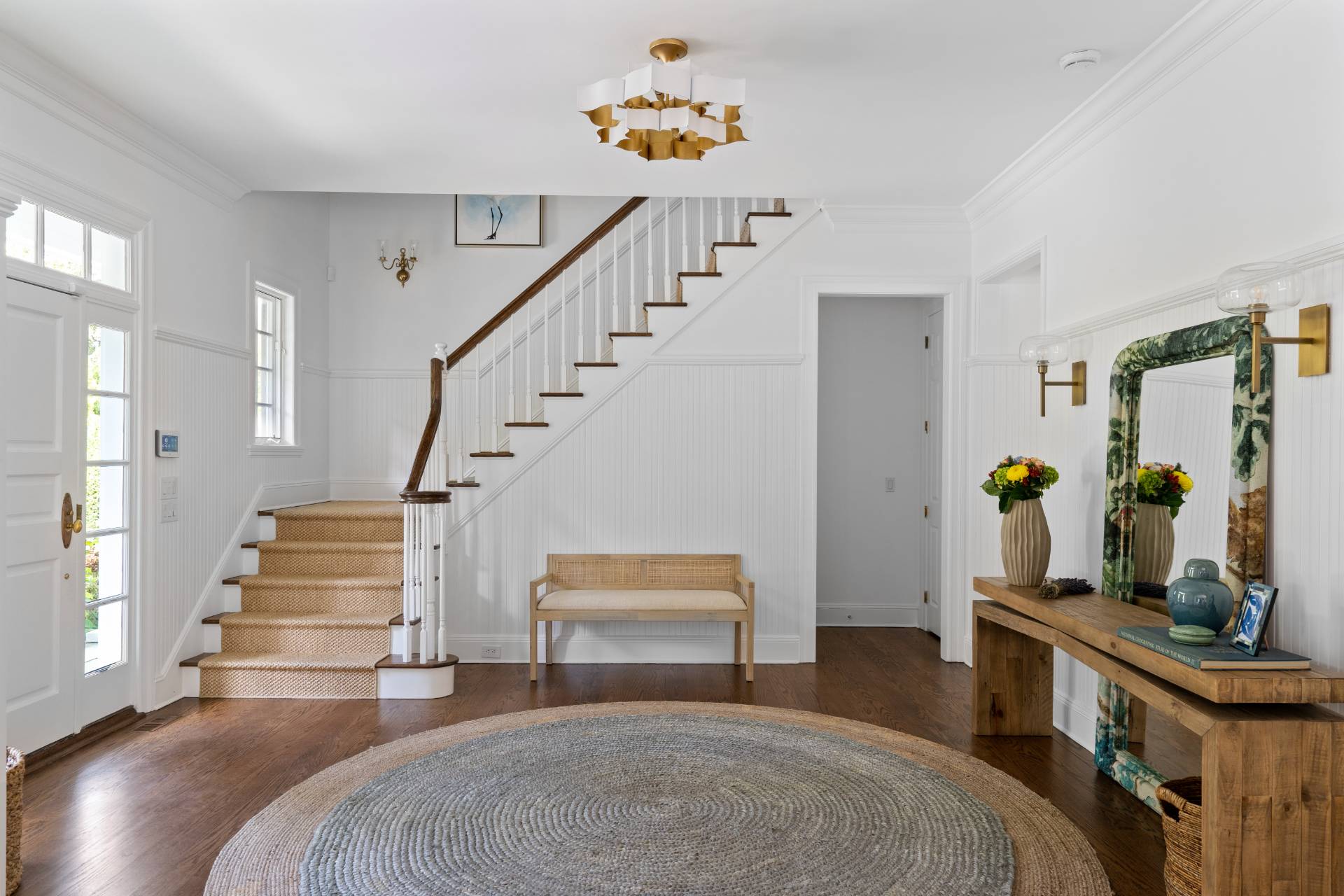 327 Georgica Road, East Hampton, NY 5