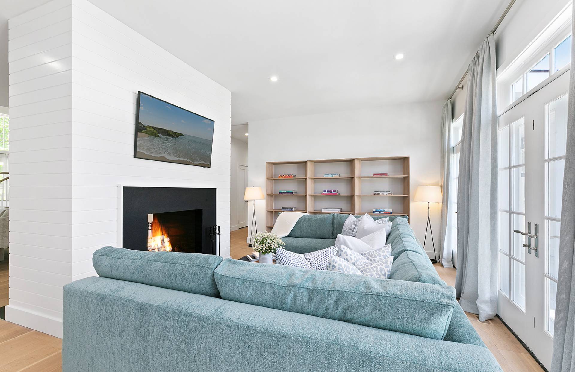 98 Northwest Rd, East Hampton, NY 5