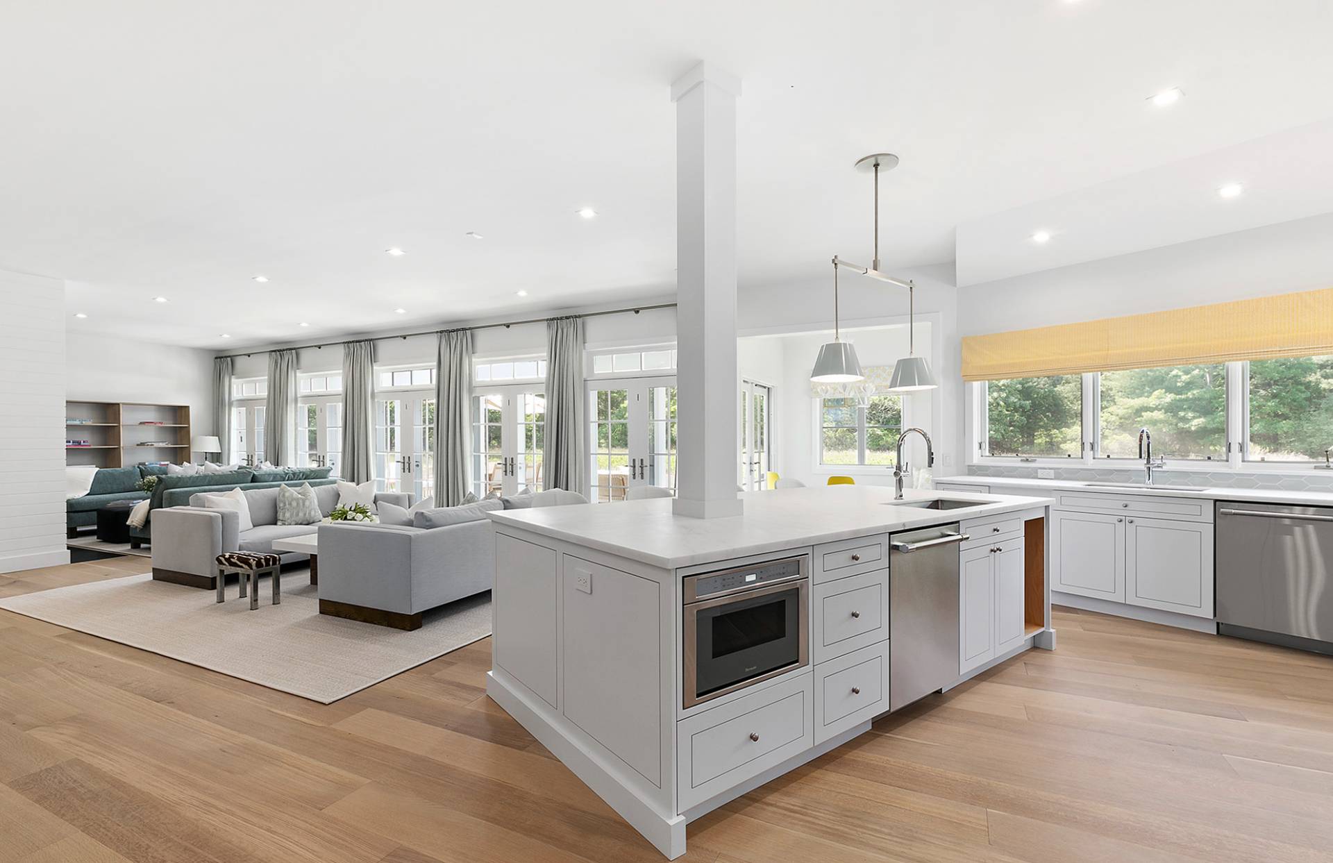 98 Northwest Rd, East Hampton, NY 3